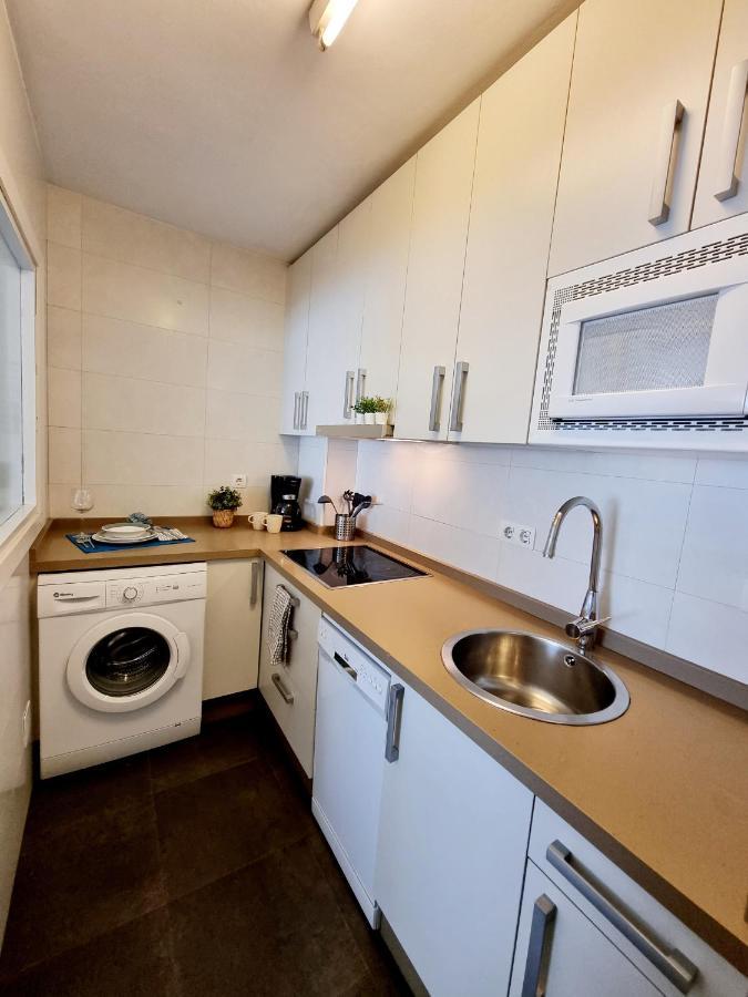 Hostfy Centro De Triana Sevilla