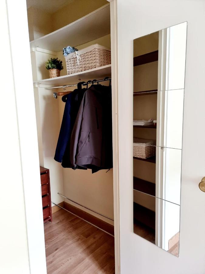 Hostfy Centro De Triana Sevilla