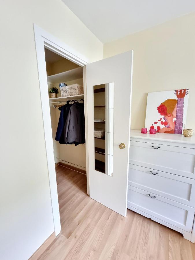 Hostfy Centro De Triana Sevilla